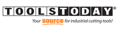 Free Gift Amana Tool Toolstoday or Vectric Items (minimum Order $175) at ToolsToday Promo Codes